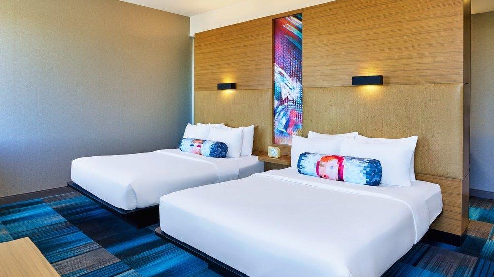 Aloft Broomfield Denver Dış mekan fotoğraf